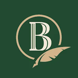 Barwells Solicitors