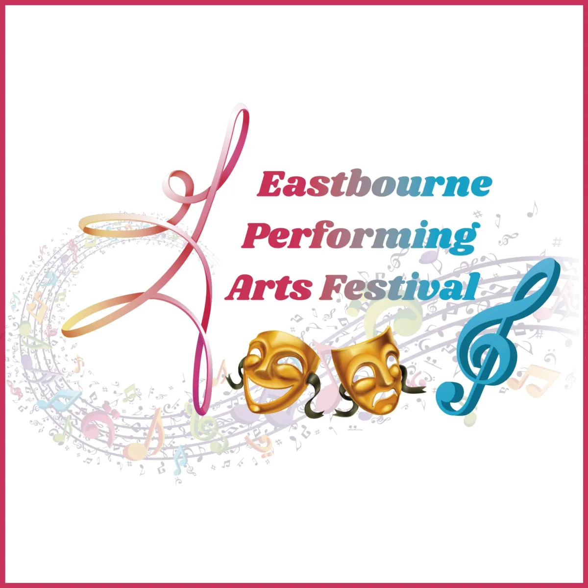 Eastbourne Performing Arts Festival