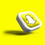 Snapchat’s Planet System: What Your Friendship Solar System Really Means