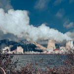 UK Doubles Down on Nuclear Energy Despite Soaring Costs