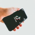 Is It Safe to Shop on TikTok? Here’s What You Should Know