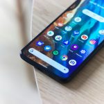 How to Disable RTT Calling on iPhone and Android Devices