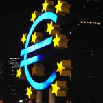 Can the Euro Truly Challenge the Dollar? Lagarde’s Ambitious Vision Faces Scepticism