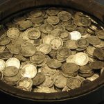 What Can You Really Expect from a £100,000 Pension Pot?