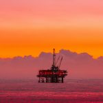 ExxonMobil Expects Sharp Drop in Quarterly Profit as Oil Prices Slide