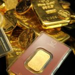 Is Gold Still Worth Investing In? Alternative Precious Metals Gain Popularity Amid Soaring Prices