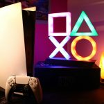 Maximising Your PS5 Library: The Art of Gamesharing and the Ultimate Christmas Bargain