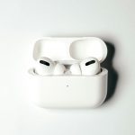 Grabbing a Bargain on AirPods and Mastering Their Noise Cancellation