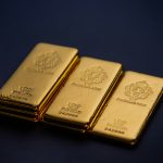The New Gold Standard: Hoarding, Digging, and the Pivot to Tangible Assets