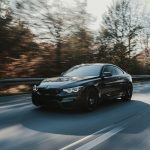 A Tale of Two Beemers: From the Breezy Purity of the Z1 to the Brutish Reality of the XM