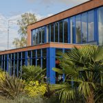 Hailsham groups invited to use upgraded James West Centre